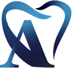 Assured Endodontics Logo